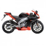 Best Aftermarket Aprilia RS4 50 Fairings