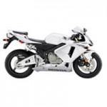 Best Aftermarket 2005-2006 Honda CBR600RR Fairings