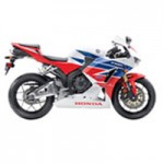 Best Aftermarket 2013-2020 Honda CBR600RR Fairings