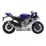 Best Aftermarket Yamaha R1 Fairings