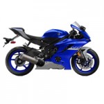 Best Aftermarket Yamaha R6 Fairings