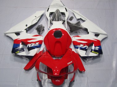 Best Aftermarket 2003-2004 Old Style RVF Honda CBR600RR Fairings