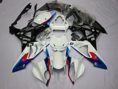 Best Aftermarket 2009-2018 Oem Style BMW S1000RR Fairings